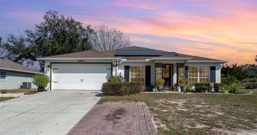1523 Whooping Dr, GROVELAND, FL, 34736-8323 | Card Image