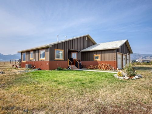80 Glengarry Rd, Livingston, MT, 59047-8836 | Card Image