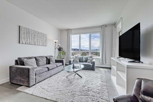 2305 - 175 Silverado Boulevard Sw, Condo with 2 bedrooms, 2 bathrooms and 1 parking in Calgary AB | Image 15