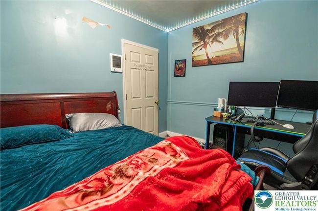 1013 Spruce St, House other with 5 bedrooms, 4 bathrooms and null parking in EASTON PA | Image 13