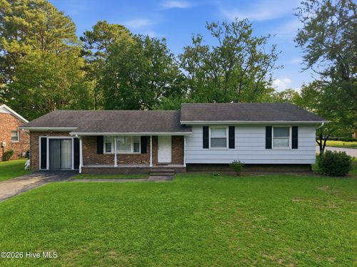 100 Pearl Dr, Greenville, NC, 27834-8517 | Card Image