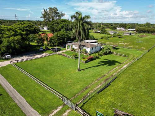 1921 Sw 112th Ave, Davie, FL, 33325-4808 | Card Image