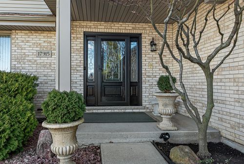 17915 Crooked Creek Ct, Orland Park, IL, 60467-5209 | Card Image