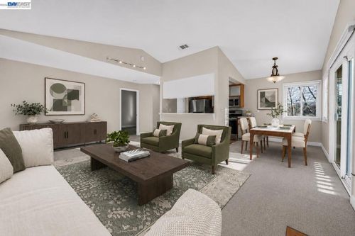 3769 Crow Canyon Rd, San Ramon, CA, 94582-1472 | Card Image