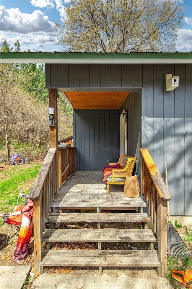 15 E Matsen Creek Rd, House other with 4 bedrooms, 3 bathrooms and null parking in Kettle Falls WA | Image 6