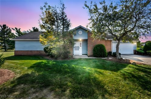 4051 Irvine Oval, Medina, OH, 44256-9070 | Card Image