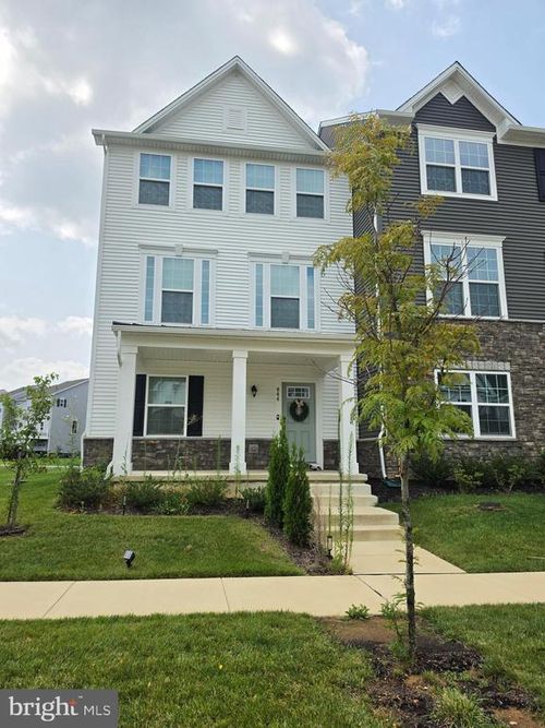 844 New Castle Landing Dr, MIDDLETOWN, DE, 19709-0038 | Card Image