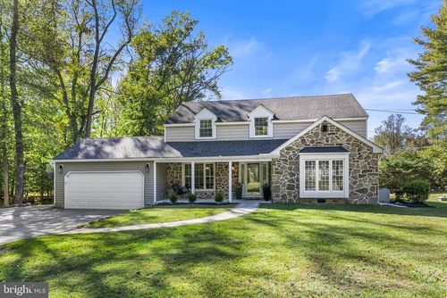 90 Peck Rd, DOWNINGTOWN, PA, 19335-1741 | Card Image