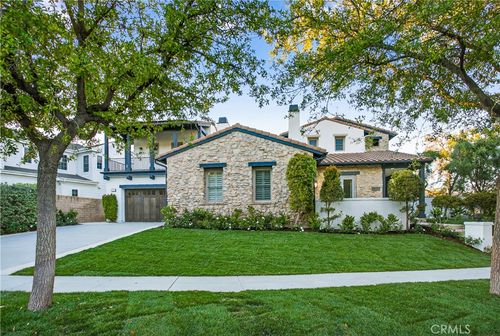5 Maremma Ln, Ladera Ranch, CA, 92694-1529 | Card Image
