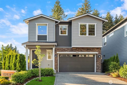 5931 155th St Sw, Edmonds, WA, 98026-4862 | Card Image
