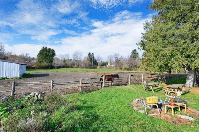 14 Distillery St, Home with 3 bedrooms, 2 bathrooms and 6 parking in Omemee ON | Image 19