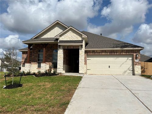 2718 Talsworth Dr, College Station, TX, 77845-7996 | Card Image
