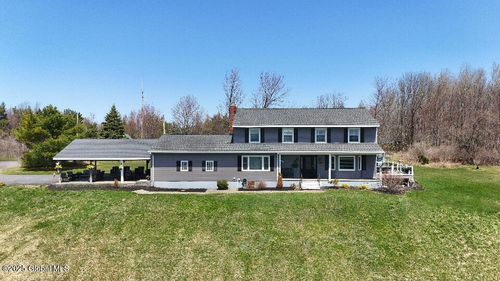 1003 Esperance Rd, Esperance, NY, 12066-2307 | Card Image