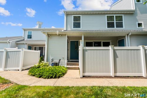 f37-175 S End Road, East Haven, CT, 06512 | Card Image