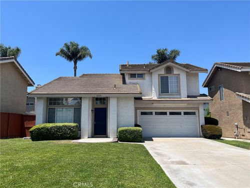 11568 Norgate Cir, Corona, CA, 92878 | Card Image