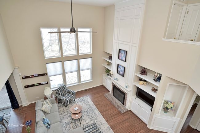 2668 Connolly Ln, House other with 4 bedrooms, 4 bathrooms and 6 parking in West Dundee IL | Image 4