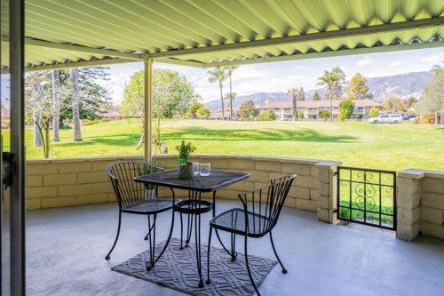 unit-1-5822 Encina Rd, Goleta, CA, 93117-6206 | Card Image