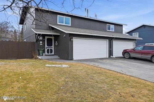 18532 Chekok Cir, Eagle River, AK, 99577-8601 | Card Image