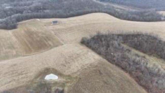 E3474 Garvey Rd, Home with 0 bedrooms, 0 bathrooms and null parking in PLAIN WI | Image 38