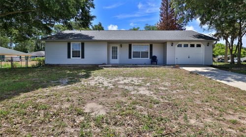 3103 Juniper Dr, Edgewater, FL, 32141-6209 | Card Image
