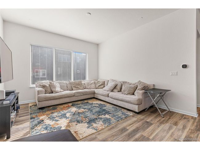 5173 Vivian St, Townhouse with 4 bedrooms, 3 bathrooms and null parking in Wheat Ridge CO | Image 10