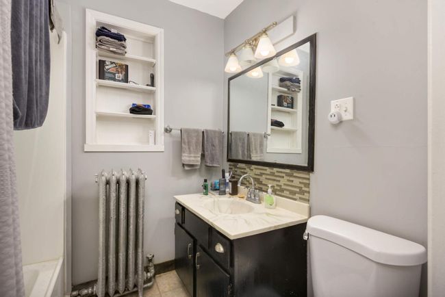 Upper Level - Unit 4 | Image 41