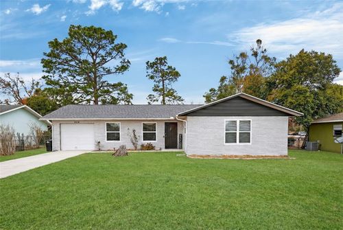 8810 Se 88th Pl, OCALA, FL, 34472-3025 | Card Image