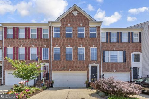 66 Two Rivers Dr, EDGEWATER, MD, 21037-2678 | Card Image