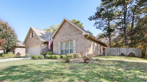 123 Big Oak Ln, Santa Rosa Beach, FL, 32459-7836 | Card Image