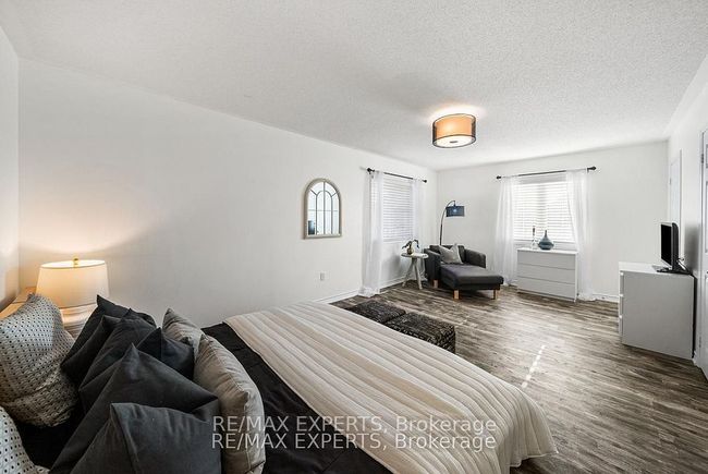 9 Carpendale Cres, House attached with 3 bedrooms, 2 bathrooms and 2 parking in Ajax ON | Image 29