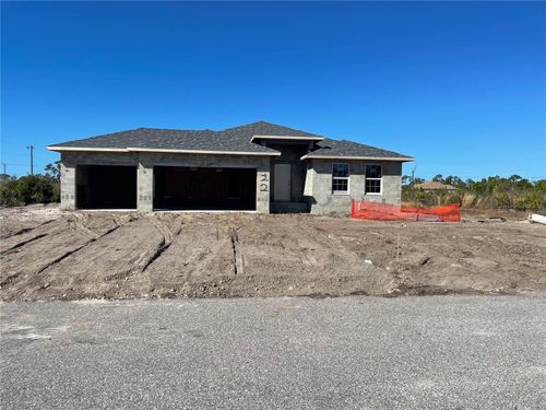 22 Pennant Ct, PLACIDA, FL, 33946-5121 | Card Image