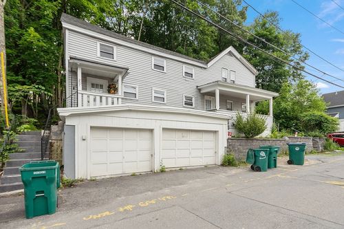 207-205 High St, Fitchburg, MA, 01420-2337 | Card Image