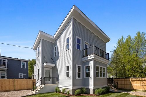 a-30 A Emerald Rd, Nahant, MA, 01908-1358 | Card Image