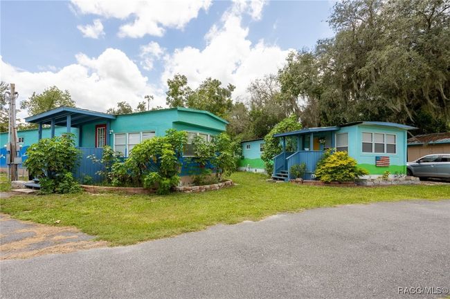 4920 Parsons Point Rd, Home with 0 bedrooms, 0 bathrooms and null parking in Hernando FL | Image 7