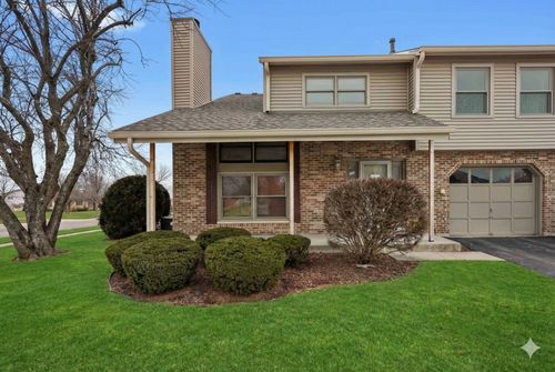 9301 Waterford Ln, Orland Park, IL, 60462-7783 | Card Image