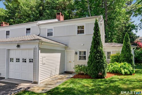 1-15 Le Grande Ave, Greenwich, CT, 06830-6760 | Card Image