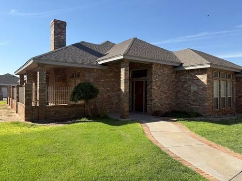 4-4813 Spring Meadow Ln, Midland, TX, 79705-2945 | Card Image