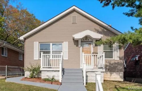 3775 Upton St, Saint Louis, MO, 63116-4038 | Card Image