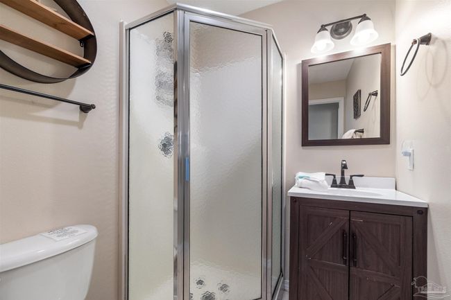 UNIT-633 - 8436 Gulf Blvd, Condo with 1 bedrooms, 2 bathrooms and null parking in Navarre FL | Image 23