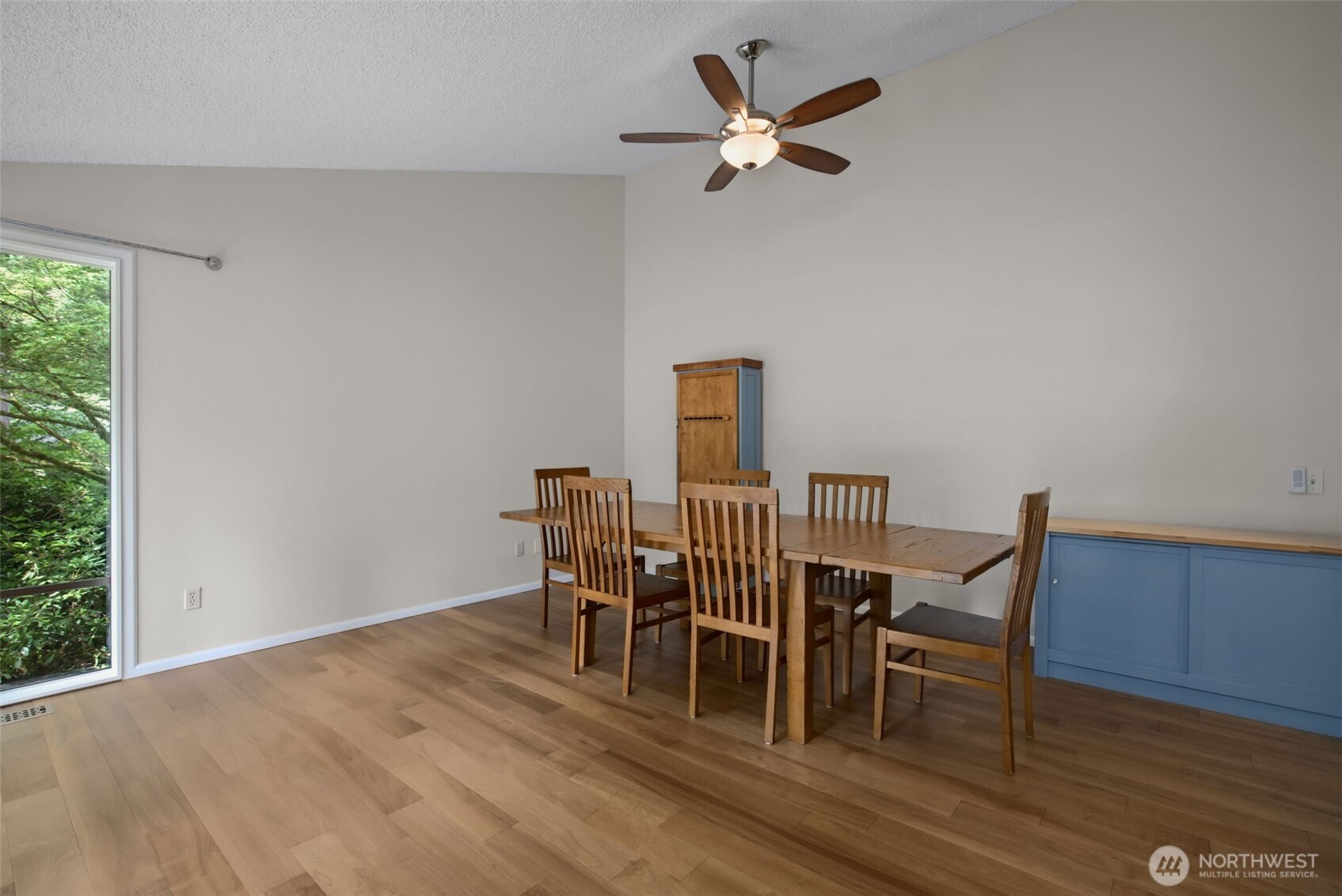 Residential in Sammamish 3