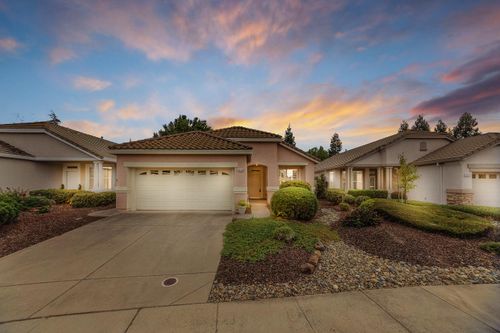7025 Mule Team Way, Roseville, CA, 95747-8070 | Card Image
