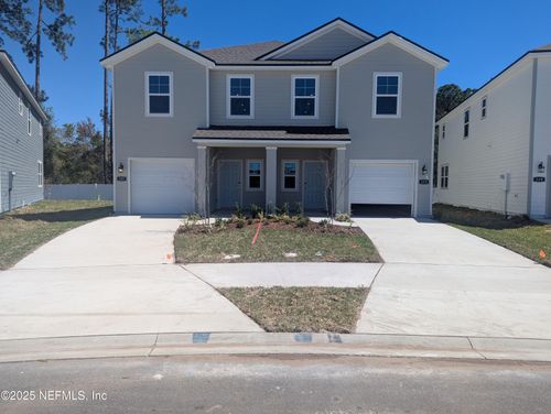 248-127 Brazil Nut Cir, Jacksonville, FL, 32218-1992 | Card Image