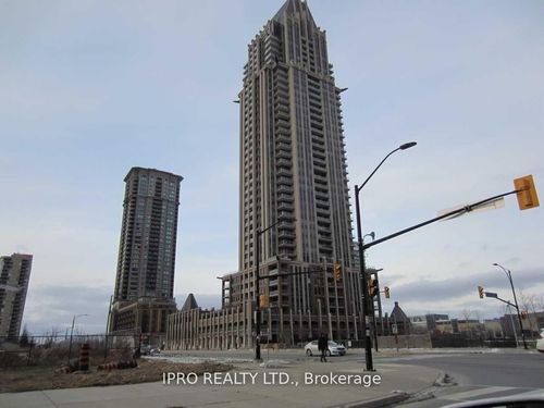 810-388 Prince Of Wales Dr, Mississauga, ON, L5B0A1 | Card Image