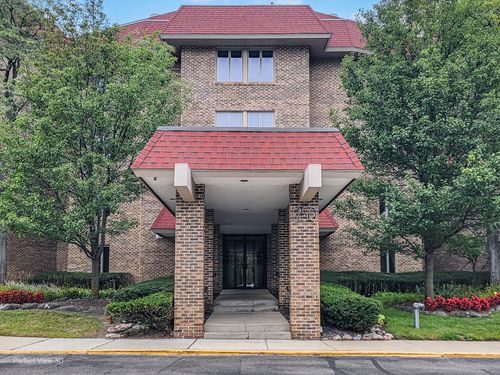 4e-1250 Rudolph Rd, Northbrook, IL, 60062-1427 | Card Image