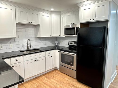 apt-b1-616 Columbus Ave, Boston, MA, 02118-1017 | Card Image