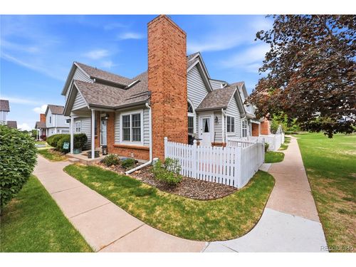 d-1272 E 130th Ave, Thornton, CO, 80241-3919 | Card Image