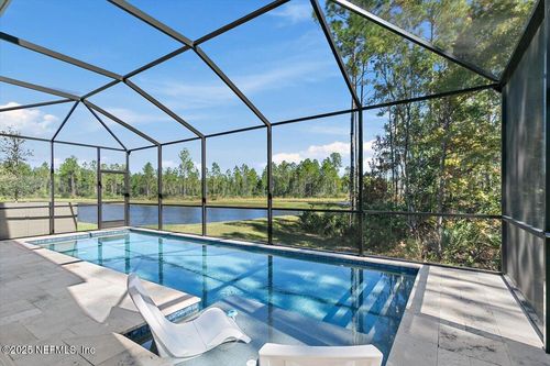 239 Blue Cypress Trl, ST AUGUSTINE, FL, 32084-0083 | Card Image