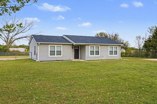 11840 N 190th East Ave, Collinsville, OK, 74021-6247 | Card Image