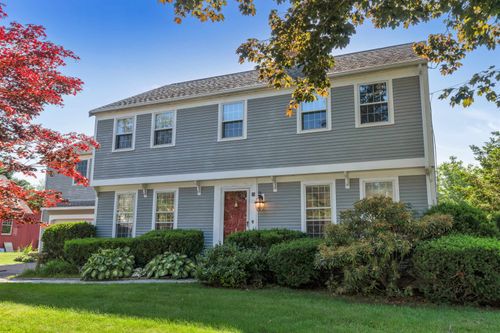 19 Windmill Ln, Hampton, NH, 03842-2236 | Card Image