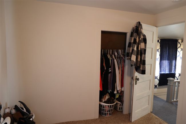 Bedroom 2 | Image 16